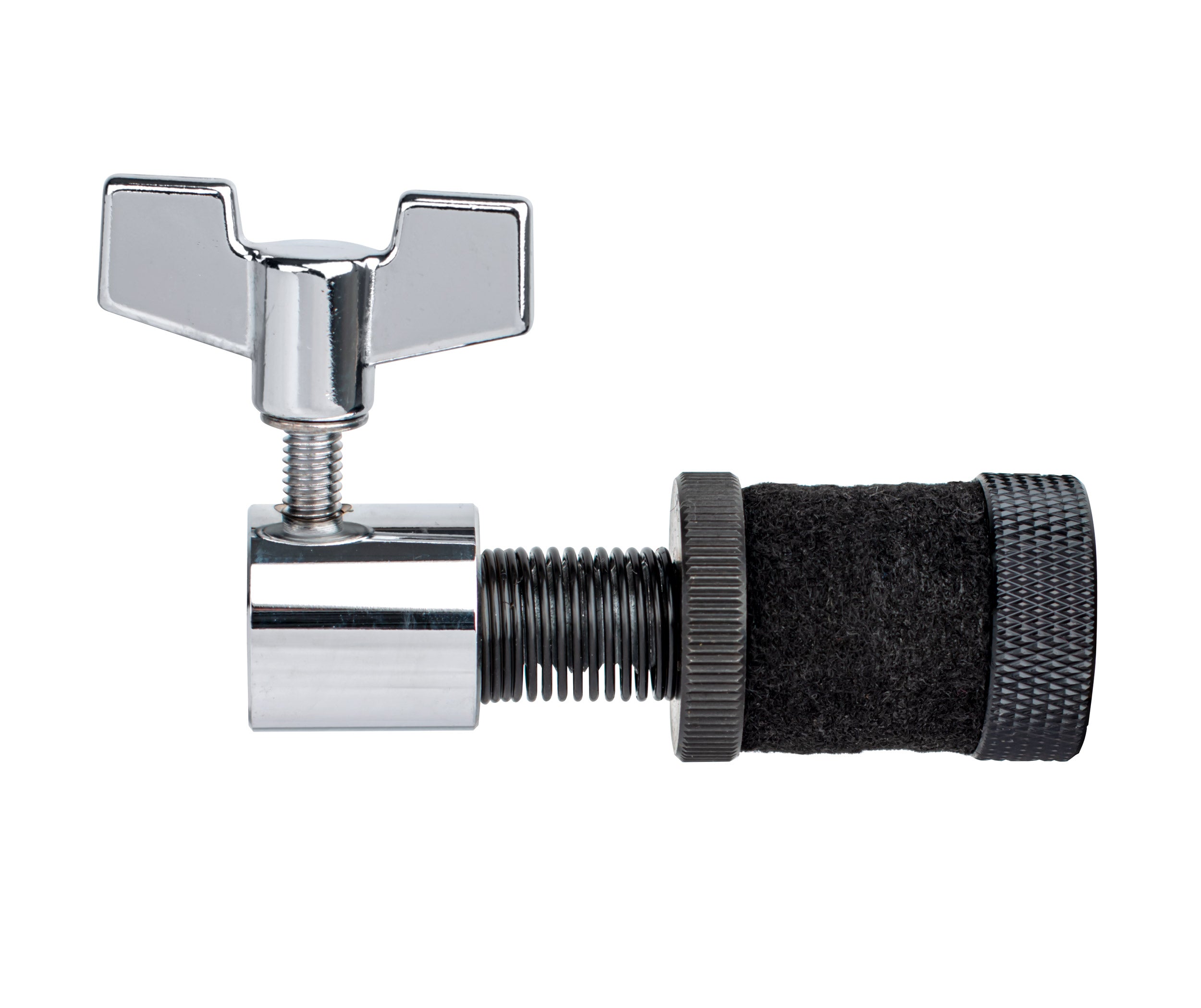 DXP | DB580 | Hi-Hat Clutch DXP | DB580 | Hi-Hat Clutch